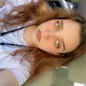 Meet your Posher, Molly